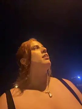 Chat +18 de lumazzy ao vivo