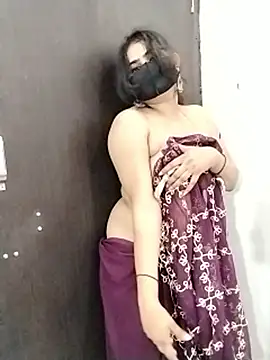 sexyy_nidhii – webcam-show
