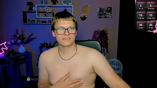 teo_sol Live XXX Chat