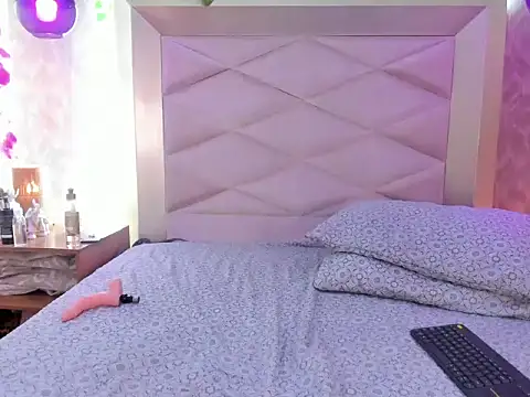 Živý XXX chat SharonKml