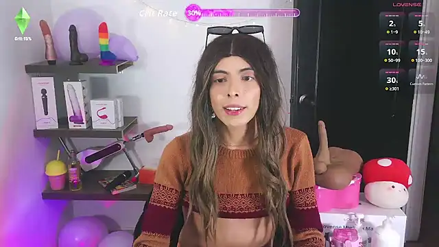 valentina_crtti 在線直播表演