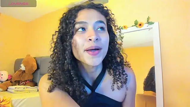 Keniia_rizz 现场XXX聊天