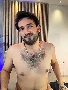 Adrian_SITHn Webbikameraesitys