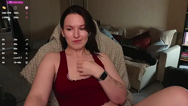 Val_lava Live XXX-Chat