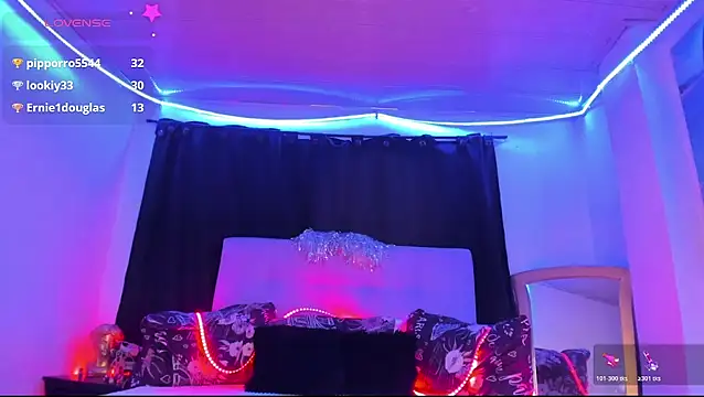 Вебкам-шоу Ethan_Boyy