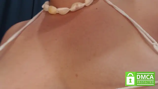 Živý XXX chat mollywayne