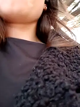 _Isabella-7 Live XXX Chat