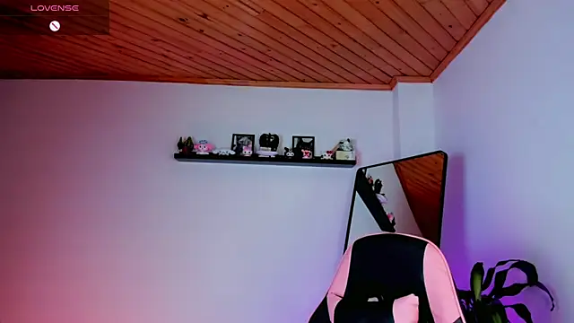 kali_ka_'s Live XXX Chat