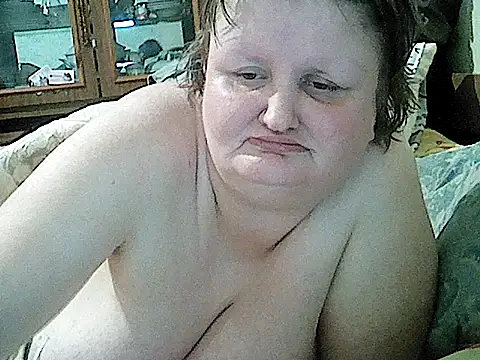 Živý XXX chat nataly4560