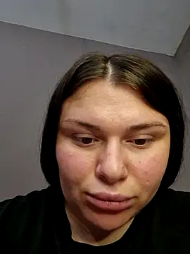 Alice_9 – webcam-show