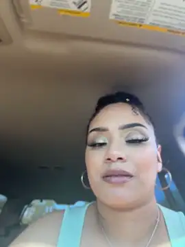 CarmelaAnthony's Webcam Show