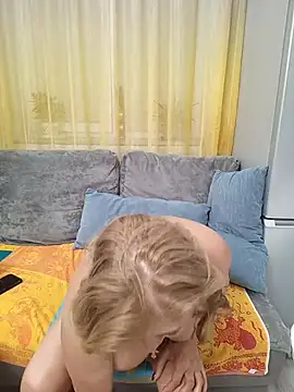 Sweet4104 Chat XXX live