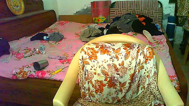 Chat XXX Live Vbestshow