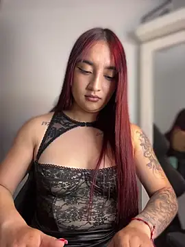 _Tammyy Chat XXX live