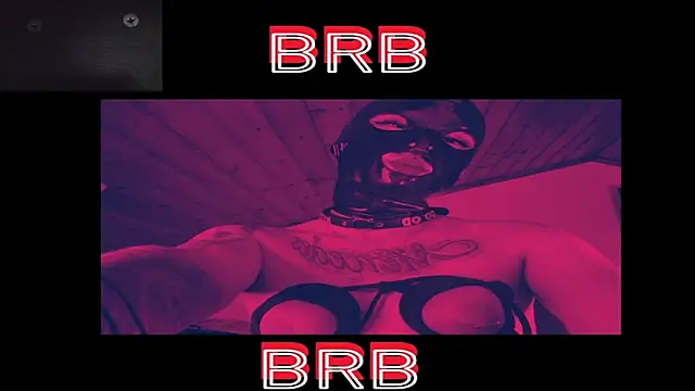 Darkness_jones_'s Live XXX Chat