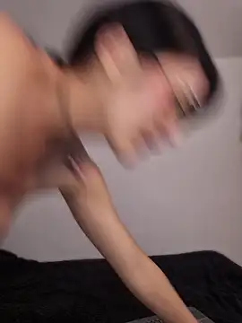 Živý XXX chat 77Neferkitty77