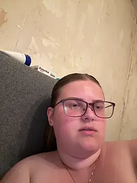 CurvyPaar2 Live XXX Chat
