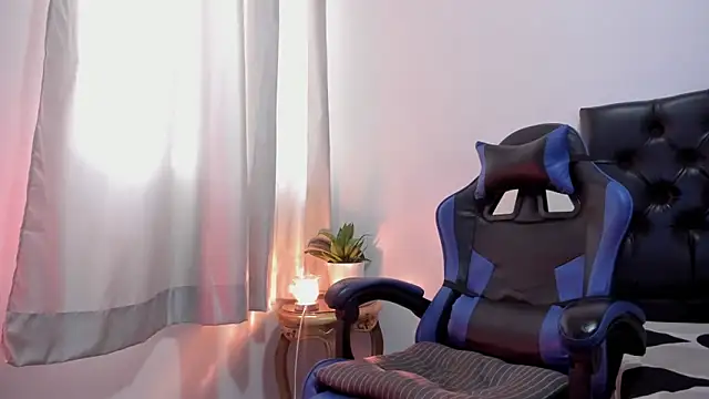 Chat +18 de doublefun24 ao vivo