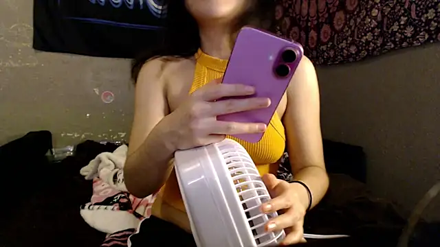 Chat XXX Live London_Ray