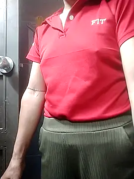 phlin1 Show in webcam