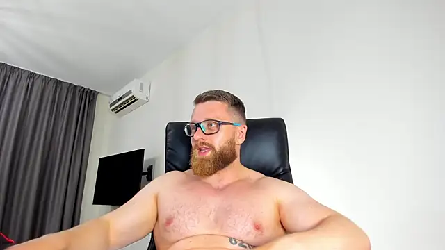 Онлайн чат XXX Findom_guy