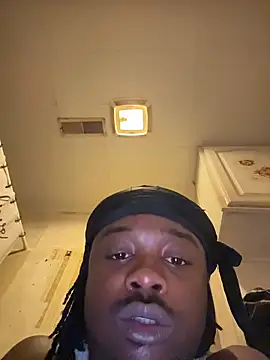 Živý XXX chat MIGHTYDEMONXXX