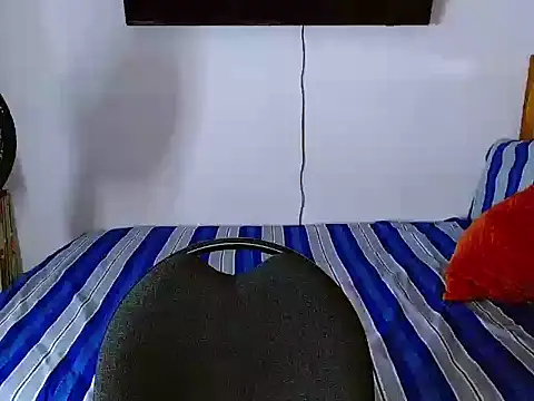 Živý XXX chat gabriel_spy12