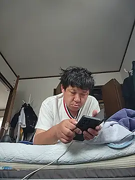 07YUKIOn Live XXX chat