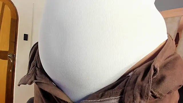BellaBoobs_'s Live XXX Chat