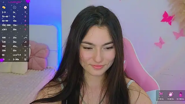 Chat XXX en directo de Andres_sssss