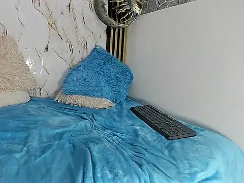 lonjitas_twink_hot – Kamerová šou