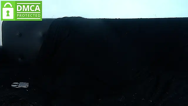 Show modela Balruk na web-kameri