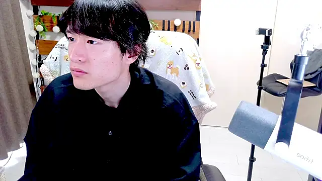 IroManager Live XXX-chat