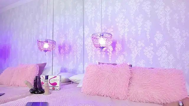 leigh-angelsのライブXXXチャット