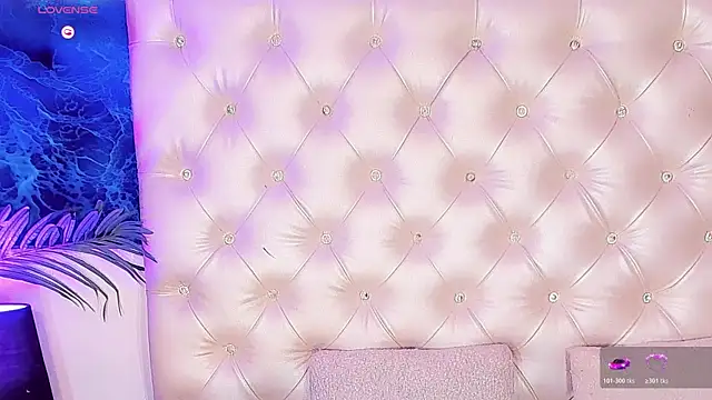 Keira_Fox31 라이브 XXX 채팅