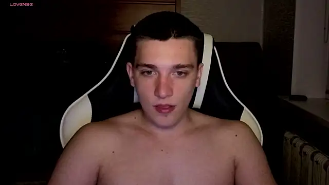 Sweetyangeel Webcam Show