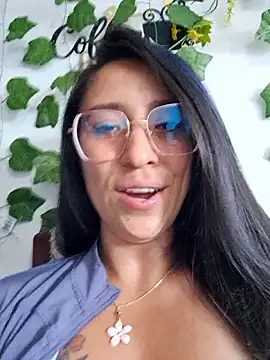 VALERY-94n Live XXX chat