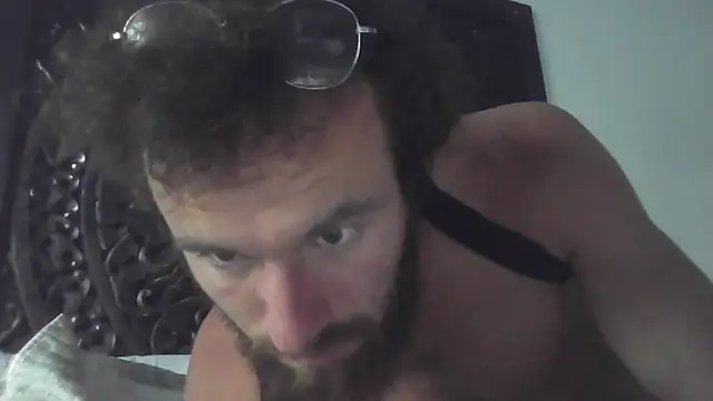 YouareDaddysgirl Webcam Show