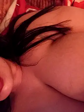 دردشة Onlydina الجنسية المباشرة