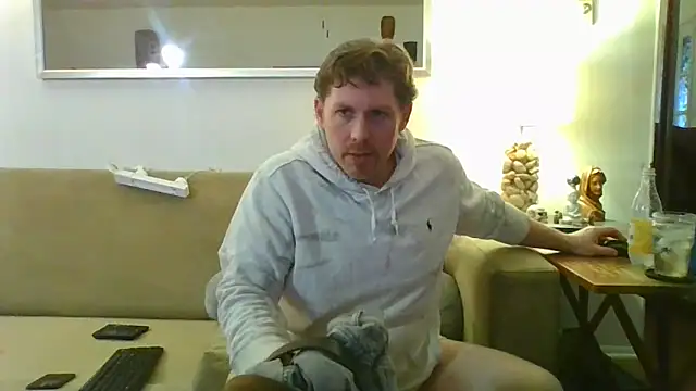 Show Webcam de 9VOLTT