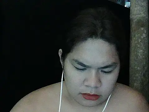 Huntrix2025 live XXX chat