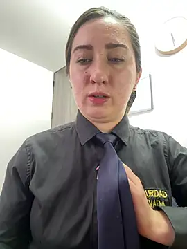 Chat +18 de suzy-111 ao vivo