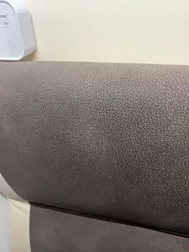 XXX chat uživo modela Ciao37