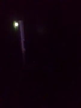 عرض كام Duro39q