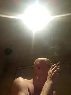 piercingpikn Webbikameraesitys