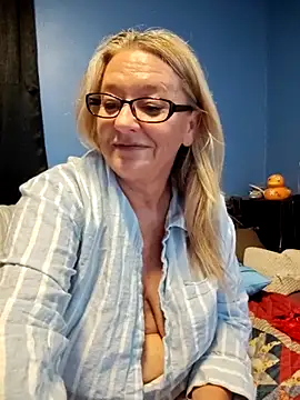 RavensLove's Live XXX Chat
