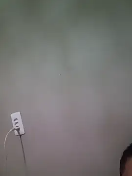 Marcosgay's Webcam Show