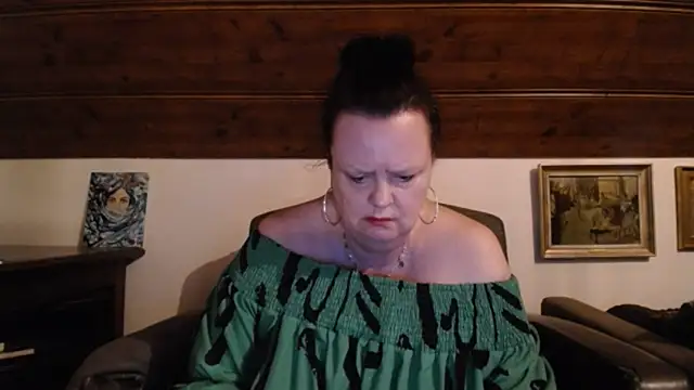 TiffanyMaturen Live XXX chat