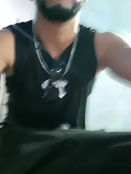 Chat XXX Live PIGHIGHDIRTY_p0