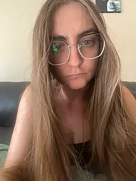 prettykitttty – Live XXX-chat
